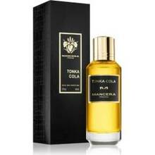Mancera Tonka Cola EDP 60 ml