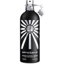 Montale Fantastic Oud EDP 100 ml