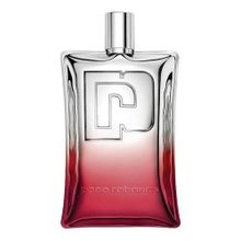 Paco Rabanne Erotic Me EDP 62 ml