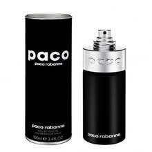 Paco Rabanne Paco EDT 100 ml