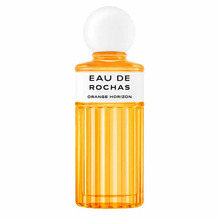 Rochas Eau De Rochas Orange Horizon EDT 100 ml