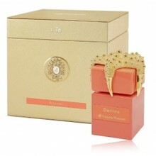 Tiziana Terenzi Deriva EDP 100 ml