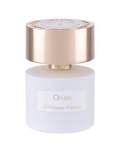 Tiziana Terenzi Orion EDP 100ml