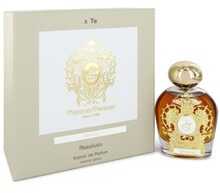 Tiziana Terenzi Orionis Assoluto EDP 100 ml