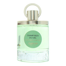 Universaalne parfüüm Caron Champ Bleu Du Ciel EDC 100 ml