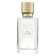Unisex parfüüm Ex Nihilo Bois dHiver EDP 100 ml