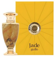 Unisex parfüüm French Avenue Jade Giallo Extrait de Parfum 100 ml
