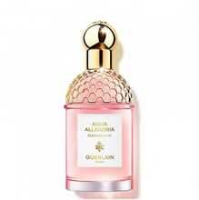 Unisex parfüüm Guerlain Absolus Allegoria Florabloom Absolu EDP 75 ml