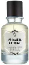 Universaalne parfüüm I Profumi Di Firenze Primavera A Firenze EDP 100 ml