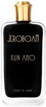 Universaalne parfüüm Jeroboam Kun Amo PP 100 ml
