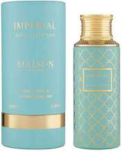 Unisex parfüüm Maison Asrar Imperial EDP 100 ml