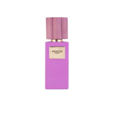 Universaalne parfüüm Memoize Magus PP Extrait De Parfum 100 ml
