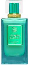 Universaalne parfüüm Naseem Sadaat EDT 80 ml