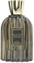 Unisex parfüüm Rotana Laylat Earsuha EDP 100 ml
