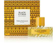 Unisex parfüüm Vilhelm Parfumerie Black Citrus EDP 100 ml
