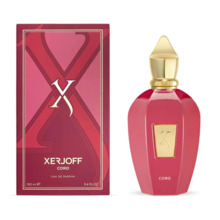 Parfüümvesi Xerjoff Coro unisex, 100 ml