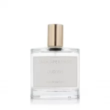 Unisex parfüüm Zarkoperfume OUDISH EDP 100 ml