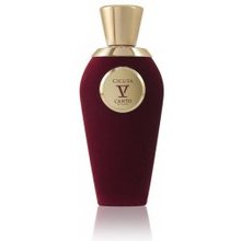 V Canto Cicuta EDP 100 ml