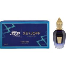 Xerjoff Torino 22 EDP 50 ml