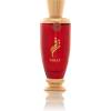 Arabian Oud taraf EDP 100 ml