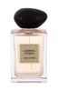 Armani Prive Les Eaux Gardenia Antigua EDT 100ml