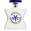 Bond No.9 Governors Island EDP 100 ml