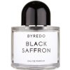 Byredo Black Saffron EDP 100 ml