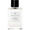Essential Parfums The Musc EDP 100 ml