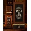 Fragrance World Tabac N Coke EDP 100 ml