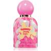 Grandeur Tubbees Dreamy Treats EDP 50 ml