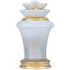 Hamidi Fondue Exotic EDP 100 ml