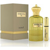 Hamidi Insignia Or EDP 105 ml