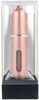 Lõhnaõli täitepudel Travalo Classic HD Rose Gold 5 ml