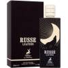 Maison Alhambra Russe Leather EDP 80 ml
