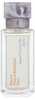 Maison Francis Kurkdjian Aqua Universalis Forte EDP 35 ml