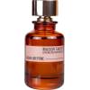 Maison Tahite Cacao Libertine EDP 100 ml