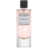 Panouge Matieres Libres Rose Agathe EDP 100 ml