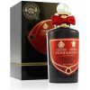 Penhaligons Halfeti Leather EDP 100 ml