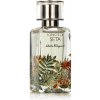 Salvatore Ferragamo Foreste di Seta EDP 50 ml