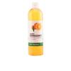 Šampoon Tot Herba Tangerine And Orange 500 ml