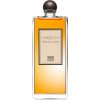 Serge Lutens Ambre Sultan EDP 100 ml