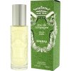Sisley Eau de Campagne EDT 100 ml
