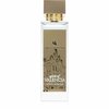 Swiss Arabian Spirit Of Valencia EDP 100 ml