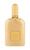 Tom Ford Black Orchid EDP Unisex 50 ml
