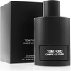 Tom Ford Ombre Leather 2018 EDP 150 ml