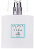 Unisex parfüüm Acqua dell Elba Acqua dell Elba Sport EDT 100 ml
