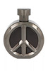 Universaalne parfüüm Bharara Peace Parfum EDP 100 ml