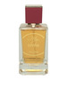 Unisex parfüümvesi Diane Castel My Divine EDP 100 ml