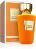 Unisex parfüüm Fragrance World Velvet Donna EDP 100 ml