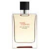 Unisex parfüümvesi Hermes Terre D'Hermes Intense EDP 100 ml